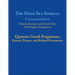 The Dead Sea Scrolls, Volume 5b: Qumran Greek Fragments, Hymns, Prayers, and Related Documents