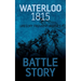 Waterloo 1815