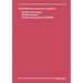 The RP2040 Documentation Compilation