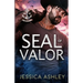 SEAL of Valor