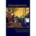 Entanglements