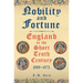 Nobility and Fortune: England in the Short Tenth Century, 899-975