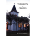 Thoughts and Prayers