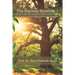 The Rigveda Samhita: A Scientific, Spiritual and Socio-political Commentary with Exegetical, Grammatical and Accentual Notes