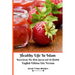 Healthy Life In Islam Based from The Holy Quran and Al-Hadith English Edition Lite Version