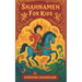 Shahnameh for Kids