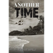 Another Time