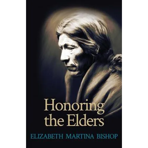 Honoring the Elders