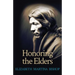 Honoring the Elders