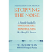 Meditation For Medics: A Simple Guide to Unshakeable Mindfulness by a Busy ER Doctor