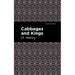 Cabbages and Kings