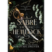 A Sabre in the Hemlock