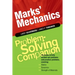 Marks' Mechanics Problem-Solving Companion