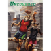 Uncovered