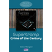 Supertramp - Crime of the Century: Rock Classics