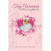 Tiny Warrior: A Preemie's Fight for Life