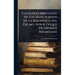 Catàlogo Abreviado De Los Manuscritos De La Biblioteca Del Excmo. Señor Duque De Osuna Ã Infantado