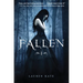 Fallen