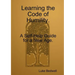 Learning the Code of Neutrality. A Self-Help Guide for a New Age.