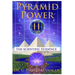 Pyramid Power II: The Scientific Evidence