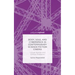 Body, Soul and Cyberspace in Contemporary Science Fiction Cinema: Virtual Worlds and Ethical Problems