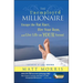 The Unemployed Millionaire: Escape the Rat Race, Fire Your Boss and Live Life on Your Terms!