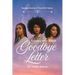 Echoes of a Silent Goodbye Letter: Teenage Secrets of Coral Bluff Series