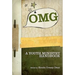 OMG: A Youth Ministry Handbook