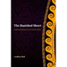 The Banished Heart: Origins of Heteropraxis in the Catholic Church