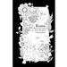 Rumi, quotes and wisdom from a sufi mystic Colouring Book: A coloring book with wisdom and words from Rumi. 35 pages of detailed art to color in