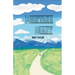 Montana Diary