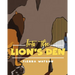 Into The Lion's Den