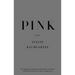 Pink: Poems