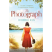 The Photograph: A gripping love story with a heartbreaking twist