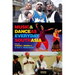 Music and Dance as Everyday South Asia