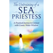Untraining of a Sea Priestess: A Practical Journey to Connect with Cosmic Water Wisdom