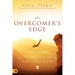 The Overcomer's Edge: Strategies for Victorious Living in 13 Key Areas of Life