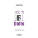 100 % Dolto