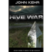 Hive War