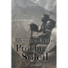 La Blessure la plus Proche du Soleil: Roman