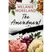 The Amendment