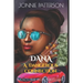 Dana A Dangerous Connection