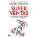 Superventas