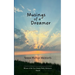 Musings of a Dreamer