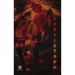 Steelstorm - Imperium Press