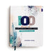 100 Day Less Hustle More Jesus