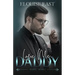 Love Me, Daddy