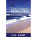 The Monarch of Key West