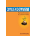 Civil Endowment: The Transformation of Economic Power