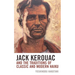Jack Kerouac and the Traditions of Classic and Modern Haiku